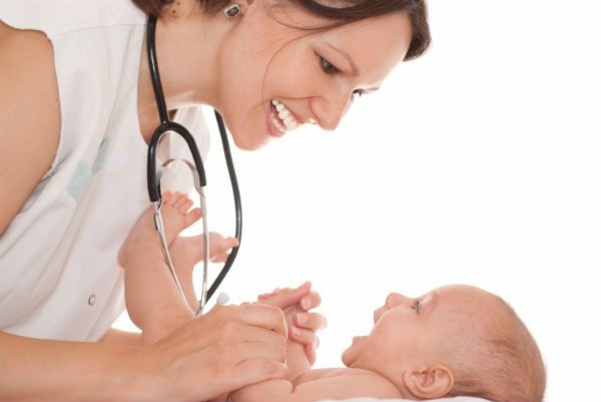 Childcare-in-Spain