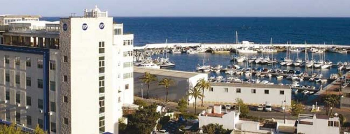 Hospitals-Marbella[1]
