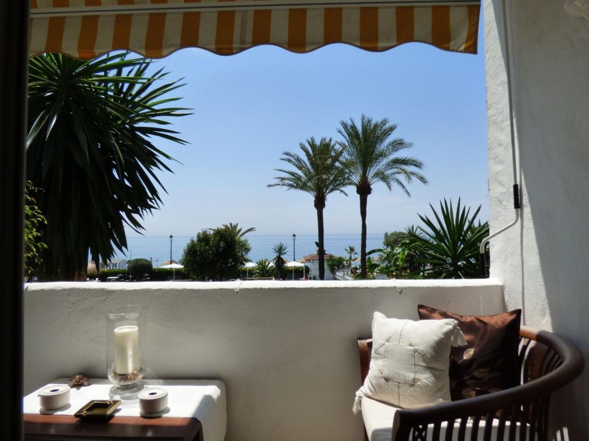 Marbella-where-there-are-most-luxury-and-expensive-properties-in-Spain Marbella-where-there-are-most-luxury-and-expensive-properties-in-Spain
