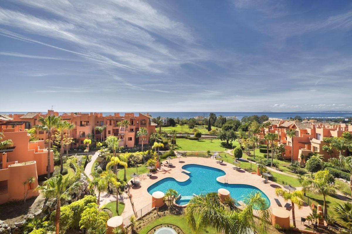 Sotoserena-Andalucia-Realty