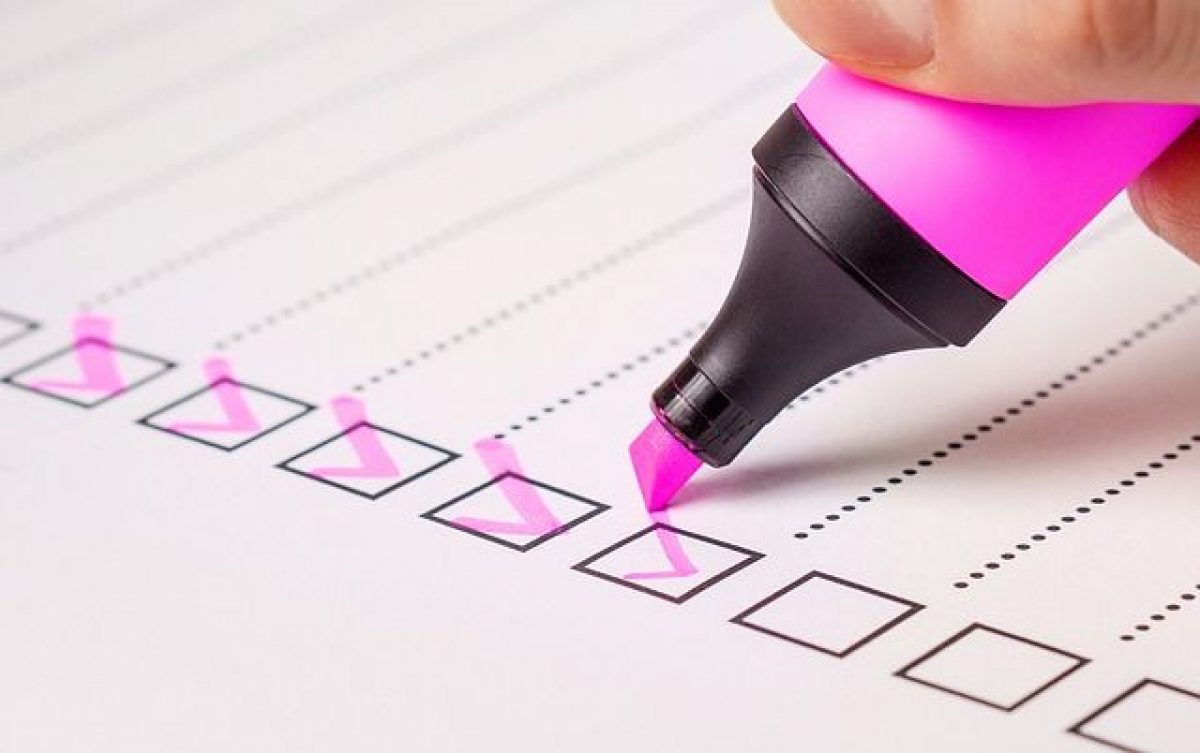 checklist-2077020_640[1]