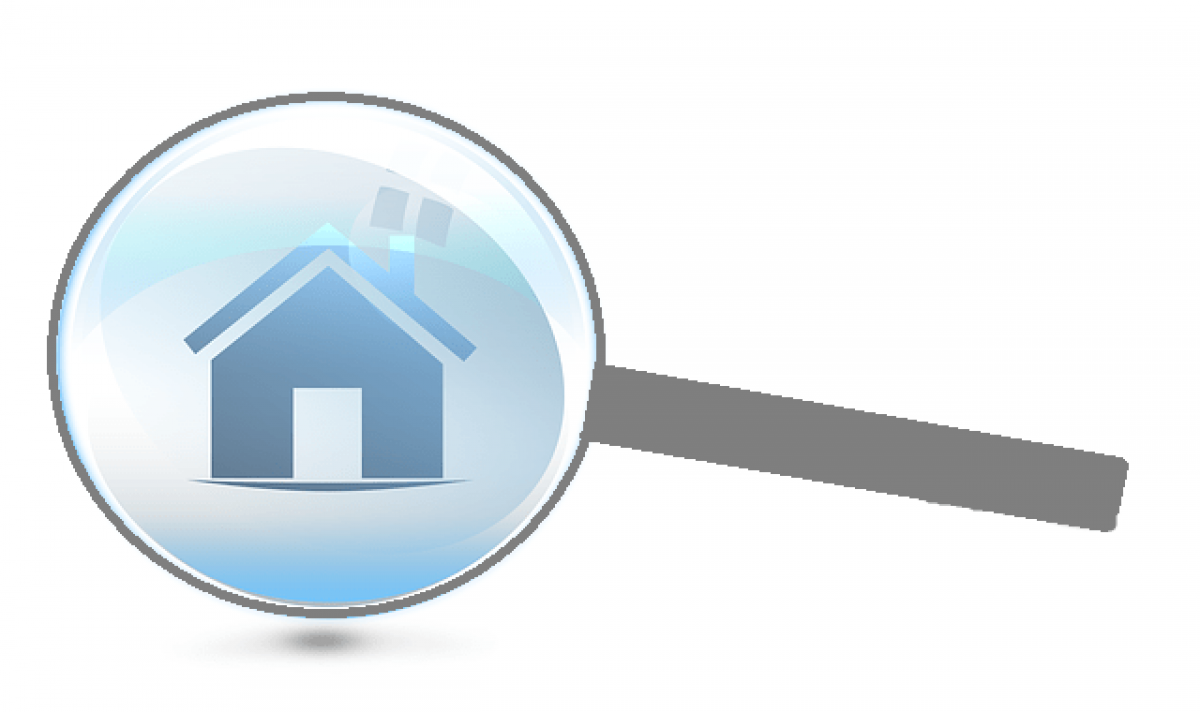 housing-bubble-1872350_640-1