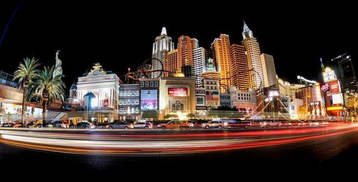 las-vegas-1128811_640