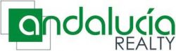 Logo agencia inmobiliaria Andalucía Realty
