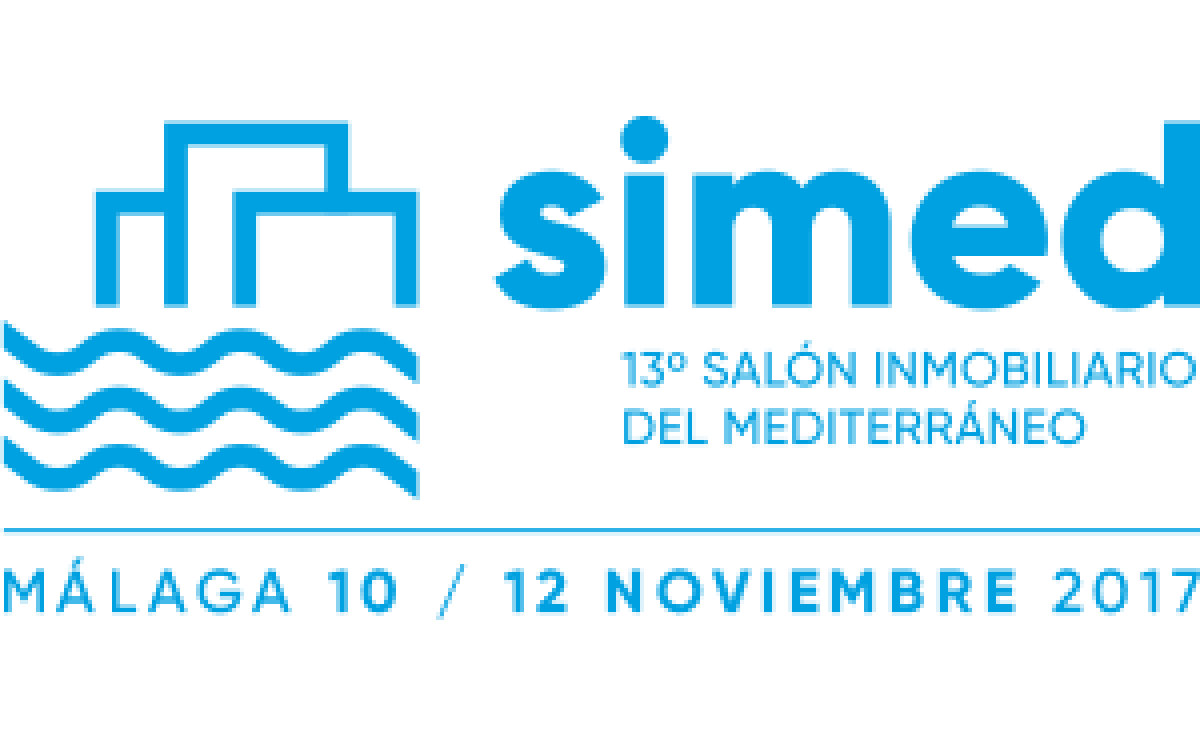 logo2015-01.jpg_746379032[1]