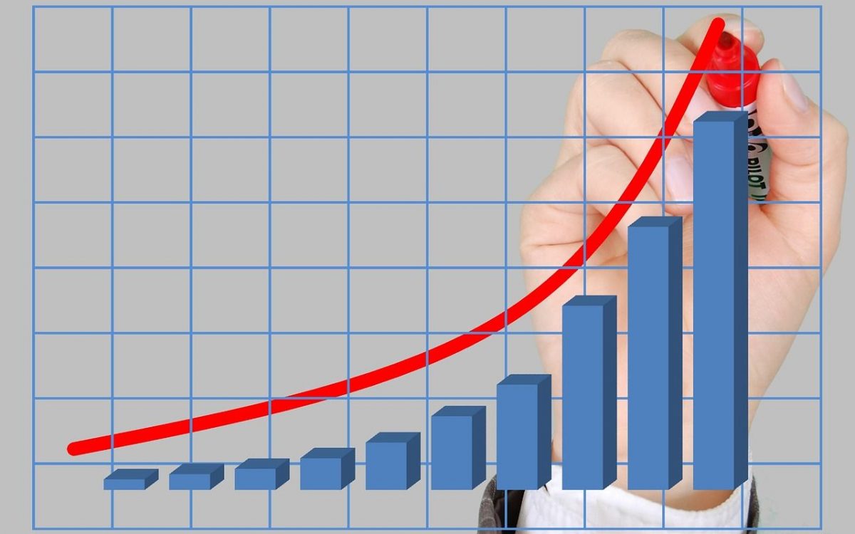 profits-1953616_1280[1]