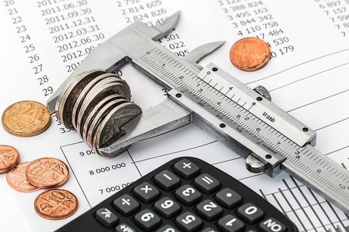 savings-2789112_6401-1