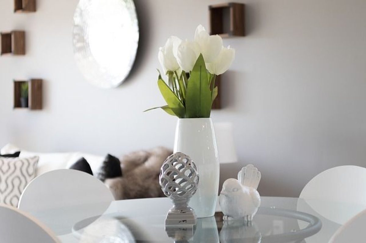 staging-2816464_640